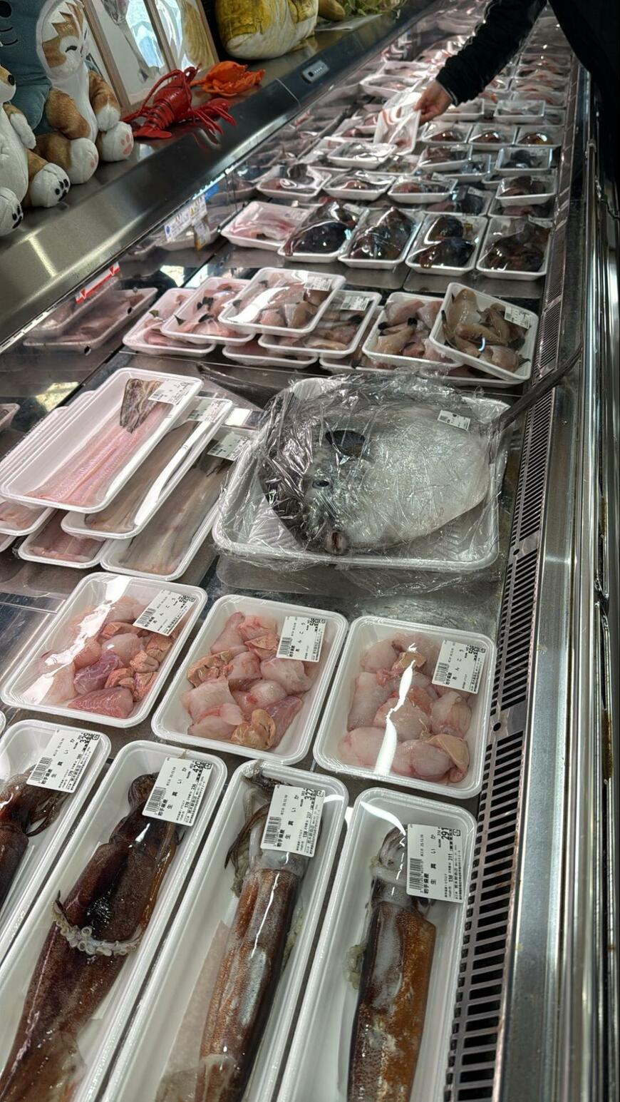 出所：@Arakisengyo_yu