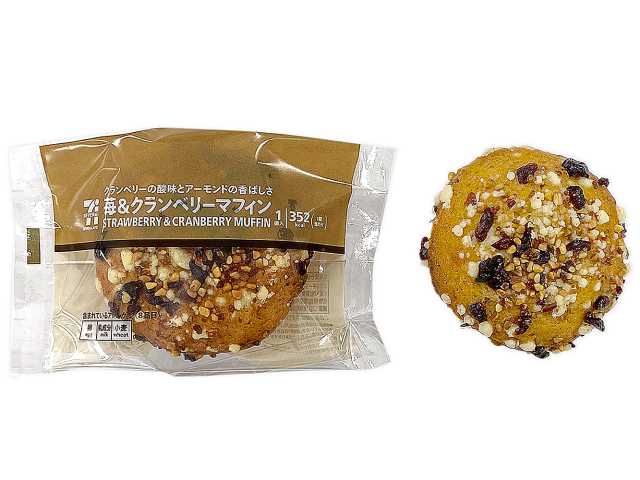 出所：株式会社セブン‐イレブン・ジャパン「今週の新商品」