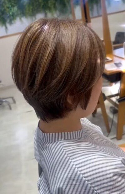 出所：@view_daiki