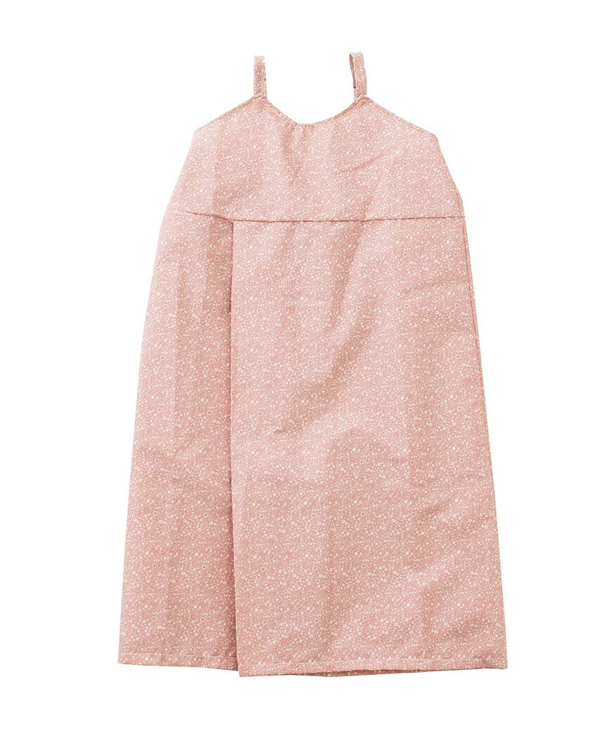 出所：パルグループ公式ファッション通販サイト3COINS 【ひなまつり】着物