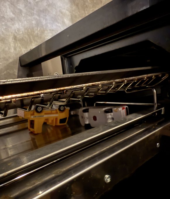 出所：Xユーザー