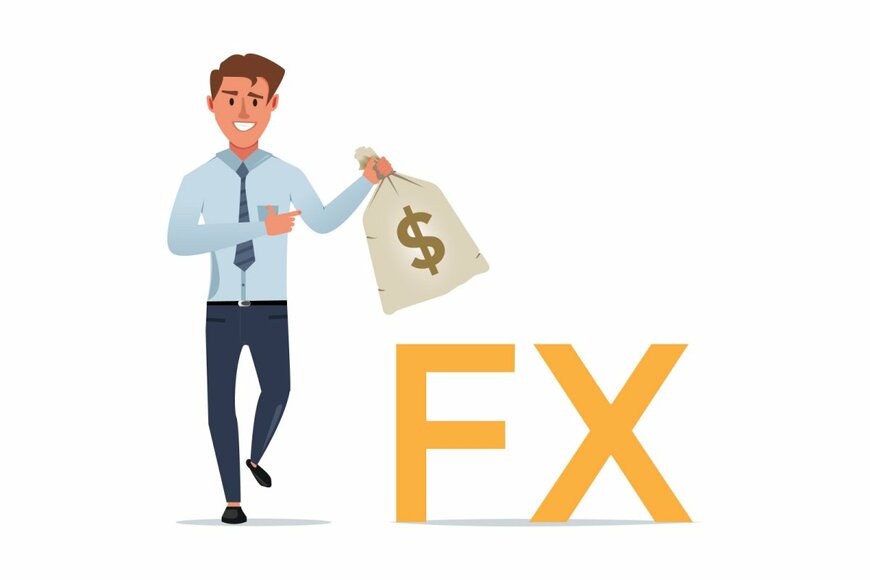 Natali _ Mis/shutterstock.com