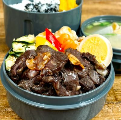 出所：@nakayama_construction_firm