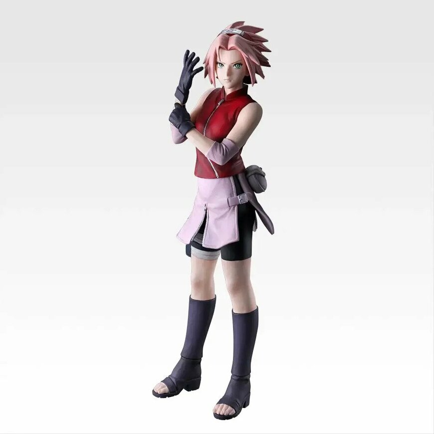出所：株式会社BANDAI SPIRITS