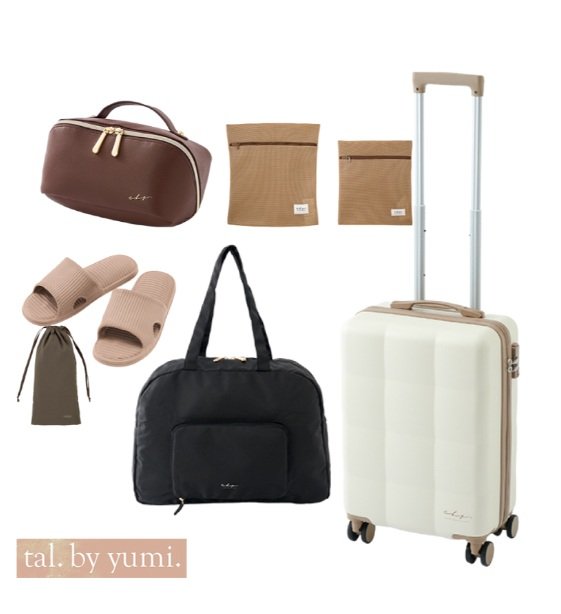 画像出所：しまむら公式オンラインストア