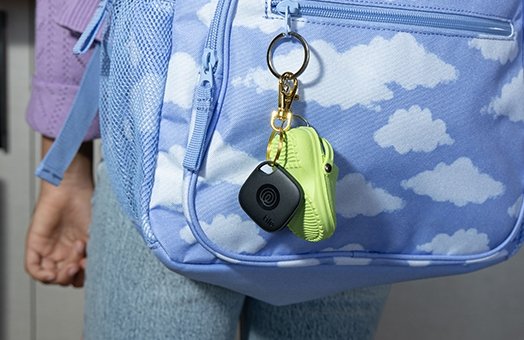 出所：SB C＆S株式会社提供