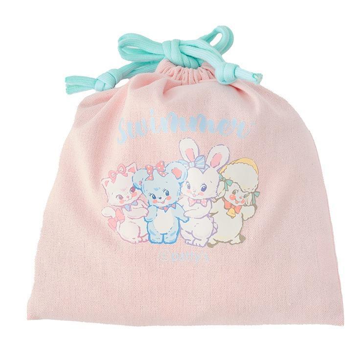 出所：しまむら 公式オンラインストア レディース　6足組スニーカーインソックス（SWIMMER）・ブラック213