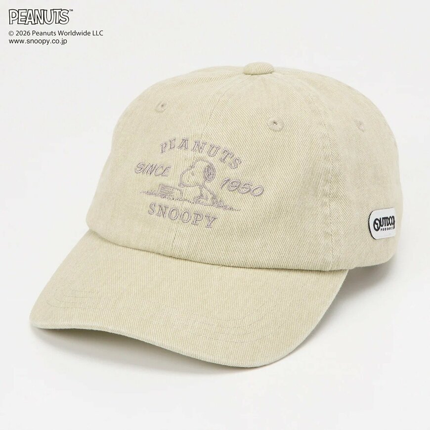 画像出所：イオンスタイルオンライン