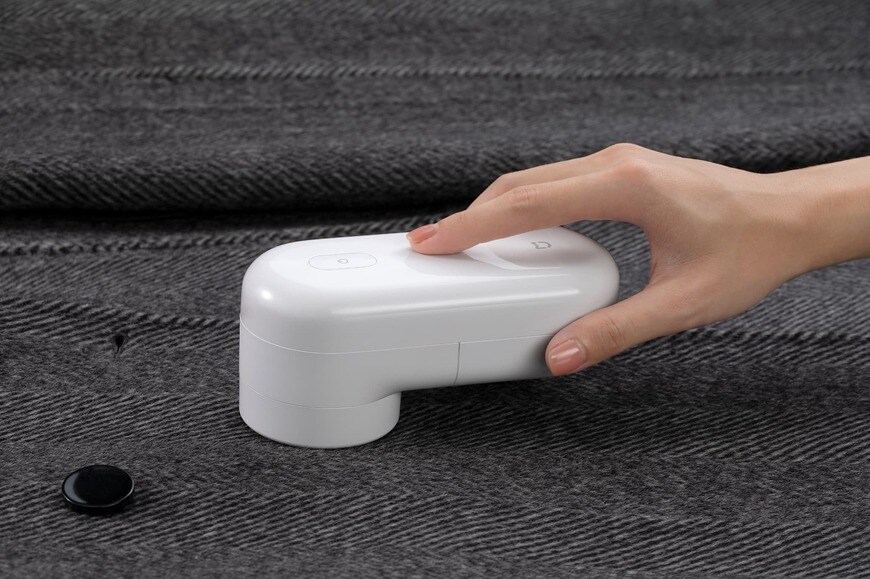 出所：Xiaomi Japan提供