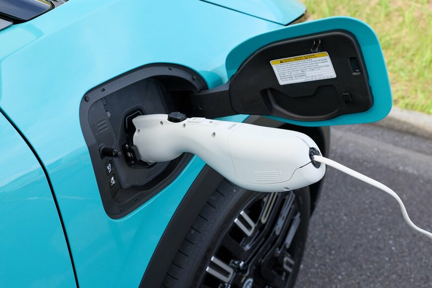 出所：日産自動車株式会社