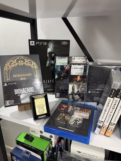 出所：@ArdaVlogger