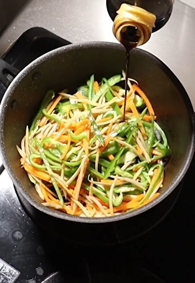 出所：＠tanaka_tapper