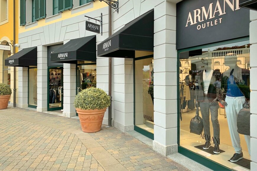 MikeDotta/shutterstock.com