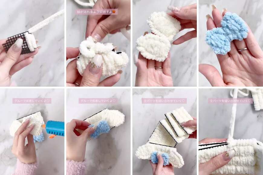 出所：＠azu_mama0324