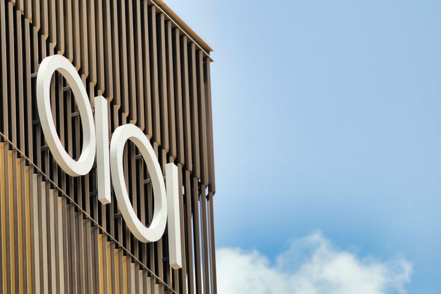 beeboys/shutterstock.com