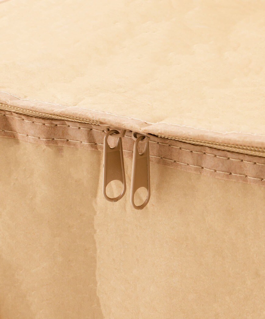 画像出典：すべて「3COINS公式」