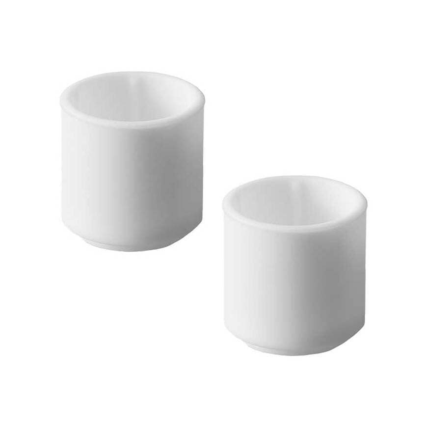 出所：【公式】山崎実業tower（タワー）