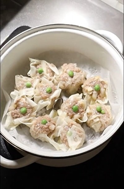 出所：＠tanaka_tapper