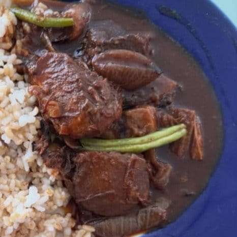 出所：桃井かおりのInstagram（＠kaori_momoi）参照日：2026年2月24日