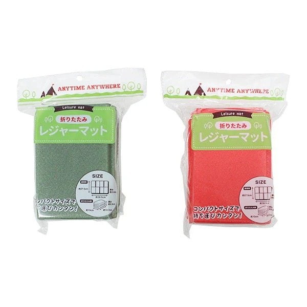 画像出所：ワッツ公式オンラインストア