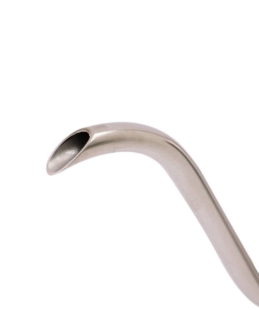 出所：パルグループ公式ファッション通販サイト 3COINS 【パンとエスプレッソと】コーヒードリップポット