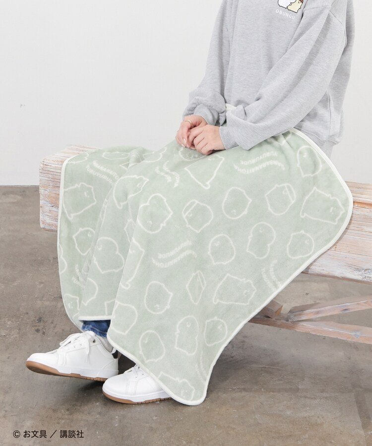 画像出所：ハニーズ公式オンラインストア