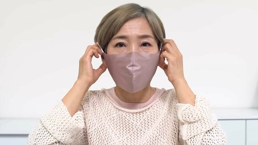 プチプラコスメ紹介