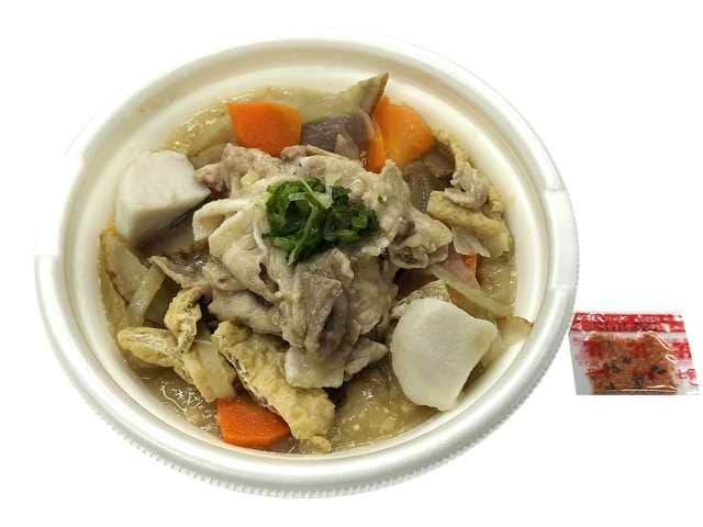 セブン-イレブンの新商品その3
