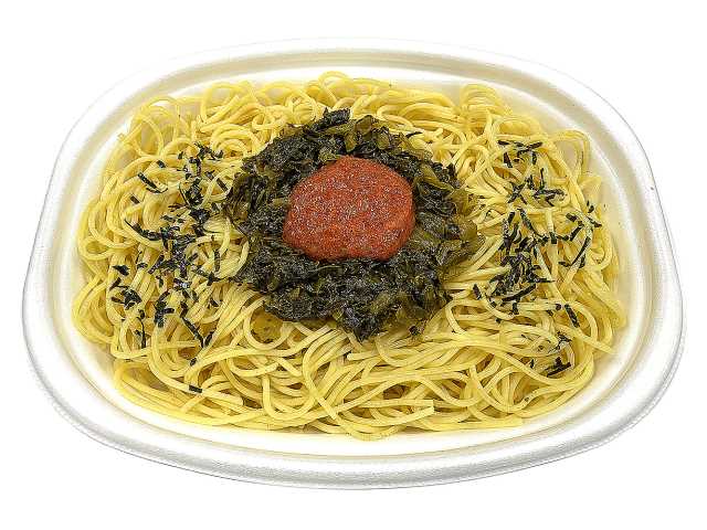 セブン-イレブンの新商品その2