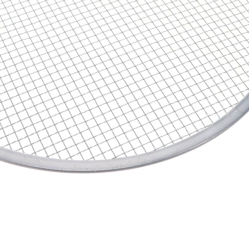 出所：ホームセンター通販コメリドットコム　コメリ　園芸用土フィルター