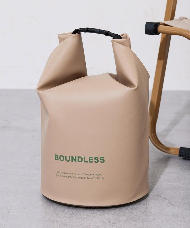 汚れたままの食器や洗った食器を収納できる