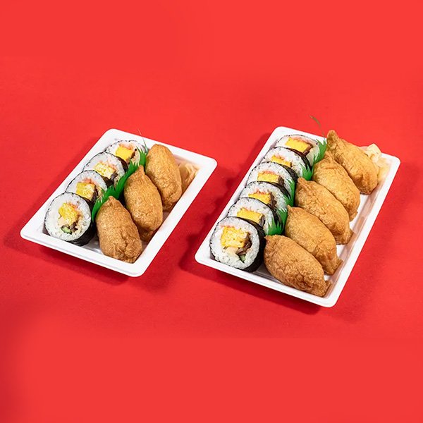 ファミリーマートの新商品その3