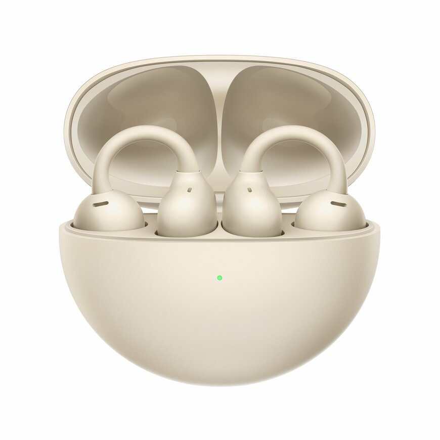 スマートウォッチの製品画像