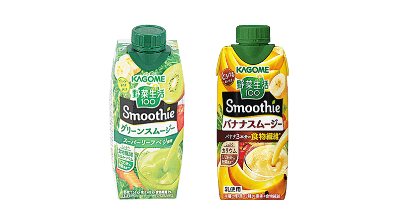 ローソンのキャンペーン3