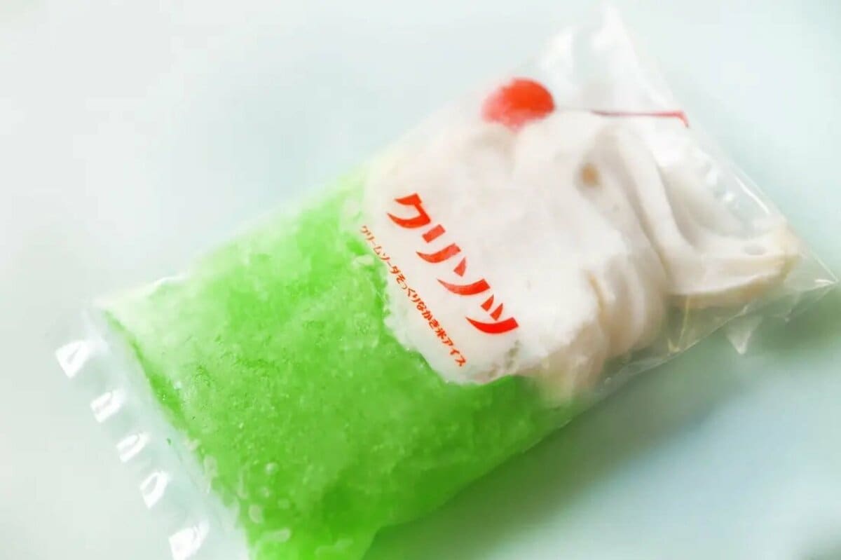 見た目が本物そっくりで可愛いよね」喫茶店の味を再現したレトロ