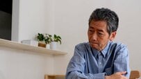 【生活保護】受給世帯の約51％は「単身高齢者」…なぜ高齢者の一人暮らしに生活保護が多いのか？シニア世帯の家計収支データから読み解く
