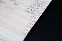 「70歳で貯蓄ゼロ！？」老後の資産は二極化の時代に