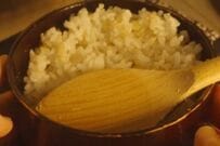 【朝5時30分】52歳の母が子供に作る「牛肉とブロッコリーの炒め物」　おいしそうな愛情弁当がたまらない…