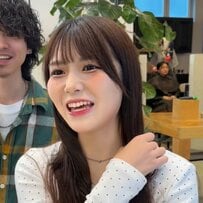 【大変身】似合う長さがわからない女性が「タッセルボブ」で大胆イメチェン！アフター「自分じゃないみたい」と大興奮！