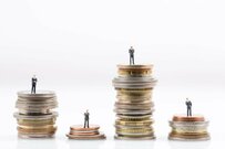 どの産業の企業に入社すれば一番賃金が高くなるのか？