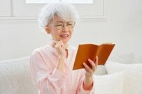 【75歳以上 後期高齢者医療】保険料、年金収入「150万円・200万円・300万円」だと月額どれくらい？