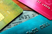 年会費無料のおすすめのクレジットカード4選