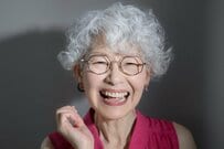 【60歳代～70歳代の貯蓄額】1000万円未満・1000万台・2000万円台・3000万円以上それぞれ何割？比較してみた