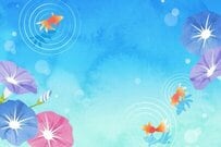 シニアの年金事情《老齢年金》国民年金＆厚生年金の平均月額《年齢別・男女別》でまるわかり！