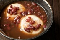 厚生年金、ついに平均「15万円」突破！厚生年金＋国民年金で「月額15万円以上」もらえる人はどれくらい？