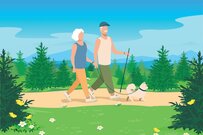 国民年金・厚生年金「月額いくら？」働き方で変わる夫婦の受給額