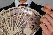 【秋の年金情報】月額15万円以上の「国民年金＋厚生年金」を受給する人の割合は？《10月は年金支給月です》