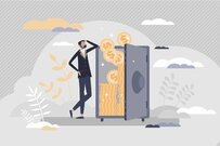 えっ？そこをケチるの？お金持ちが節約する、意外なポイントとは