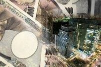 【10月の年金振込通知書】送付開始、10月から「年金の手取り額が変わる人」とは？「通知書で見るべき項目」も