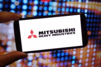 三菱重工業＜7011＞イラン後を見据える「防衛→ガスタービン」への"バトンタッチ"がもたらす勝算とは